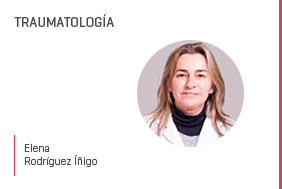 Fotografìa experto en odontología: Elena Rodríguez Iñigo Profesor en salud Elena Rodríguez Iñigo