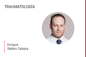 Fotografìa experto en odontología: Enrique Ibáñez Cabeza Profesor en salud Enrique Ibáñez Cabeza