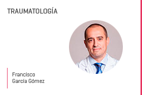 Fotografìa experto en odontología: Francisco García Gómez Profesor en salud Francisco García Gómez