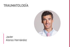 Fotografìa experto en odontología: Javier Alonso Hernández Profesor en salud Javier Alonso Hernández