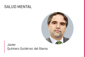 Fotografìa experto en odontología: Javier Quintero Profesor en salud Javier Quintero