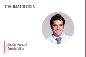 Fotografìa experto en odontología: Jesús Manuel Cortés Villar Profesor en salud Jesús Manuel Cortés Villar