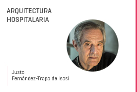 Fotografìa experto en odontología: Justo Fernández Profesor en salud Justo Fernández