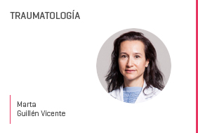 Fotografìa experto en odontología: Marta Guillén Vicente Profesor en salud Marta Guillén Vicente