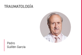 Fotografìa experto en odontología: Pedro Guillén García Profesor en salud Pedro Guillén García