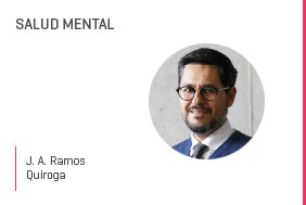 Fotografìa experto en odontología: Jose Antonio Ramos Quiroga Profesor en salud Jose Antonio Ramos Quiroga
