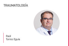 Fotografìa experto en odontología: Raúl Torres Eguía Profesor en salud Raúl Torres Eguía