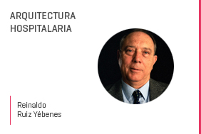Fotografìa experto en odontología: Reinaldo Ruiz Profesor en salud Reinaldo Ruiz