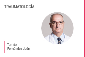Fotografìa experto en odontología: Tomás Fernández Jaén Profesor en salud Tomás Fernández Jaén