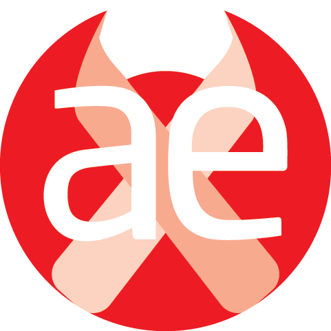 Imagen de la noticia de salud El verdadero alcance del VIH Fotografía que ilustra la noticia de salud de Alebat Education sobre El verdadero alcance del VIH