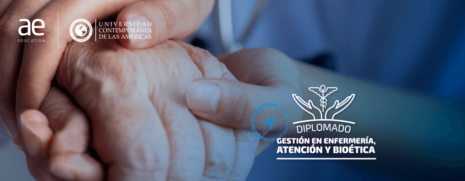 Imagen de la noticia de salud Una nueva colaboración Fotografía que ilustra la noticia de salud de Alebat Education sobre Una nueva colaboración