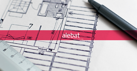Imagen de la noticia de salud Nueva oportunidad profesional para nuestros alumnos del Master en Arquitectura Hospitalaria Fotografía que ilustra la noticia de salud de Alebat Education sobre Nueva oportunidad profesional para nuestros alumnos del Master en Arquitectura Hospitalaria