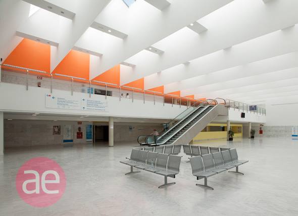 Imagen de la noticia de salud ¿Qué piensan los españoles de la sanidad pública? Fotografía que ilustra la noticia de salud de Alebat Education sobre ¿Qué piensan los españoles de la sanidad pública?