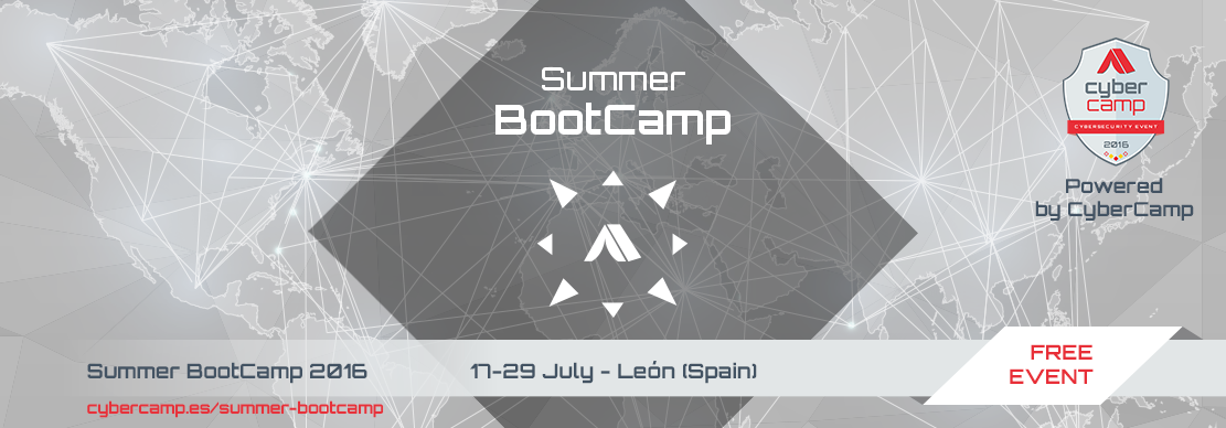 Imagen de la noticia de salud Llega a España el Summer BootCamp Fotografía que ilustra la noticia de salud de Alebat Education sobre Llega a España el Summer BootCamp