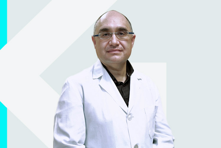 Fotografìa experto en odontología: Dr. Alfonso López Alba Experto en odontología Dr. Alfonso López Alba