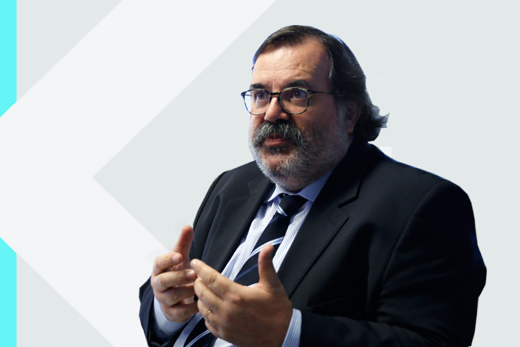 Fotografìa experto en odontología: Dr. Antonio Matos da Fonseca Experto en odontología Dr. Antonio Matos da Fonseca