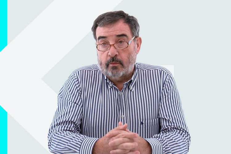 Fotografìa experto en odontología: Dr. Luis Amador Barciela Experto en odontología Dr. Luis Amador Barciela