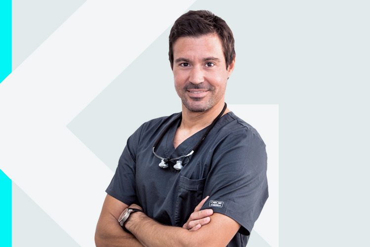 Fotografìa experto en odontología: Dr. Nicolás Aronna Mallia Experto en odontología Dr. Nicolás Aronna Mallia