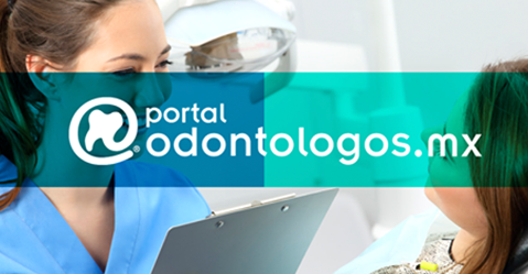 Imagen de la noticia de odontología Alianza Internacional entre Knotgroup Dental Institute y Portal Odontólogos en México Fotografía que ilustra la noticia de odontología de Knotgroup Dental Institute sobre Alianza Internacional entre Knotgroup Dental Institute y Portal Odontólogos en México