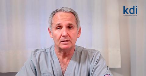 Imagen de la noticia de odontología El Dr. José Luis de la Hoz participará en el debate ¿Qué papel Juega la Oclusión de la Disfunción temporomandibular? Fotografía que ilustra la noticia de odontología de Knotgroup Dental Institute sobre El Dr. José Luis de la Hoz participará en el debate ¿Qué papel Juega la Oclusión de la Disfunción temporomandibular?