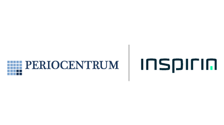 Imagen de la noticia de odontología noticia_pericentrum Fotografía que ilustra la noticia de odontología de Inspiria sobre noticia_pericentrum
