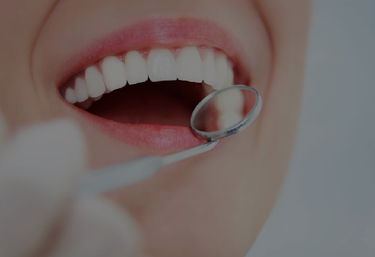 Las técnicas de vaciado dental