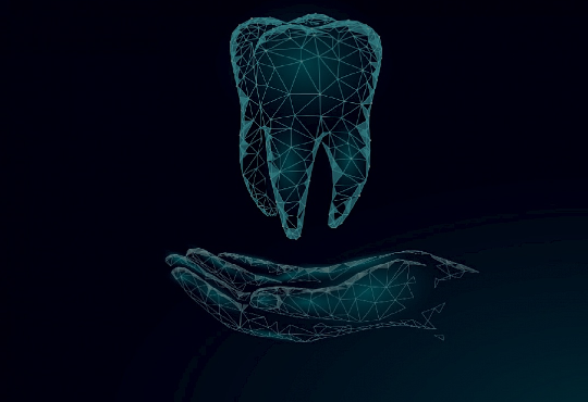 Células madre: El futuro de la regeneración en odontología