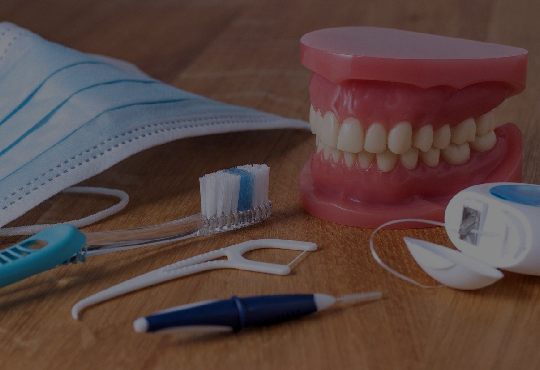 ¿Cómo una higiene dental preventiva puede ayudar?