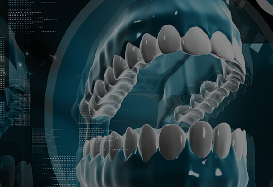 Nanotecnología en Odontología del 2019