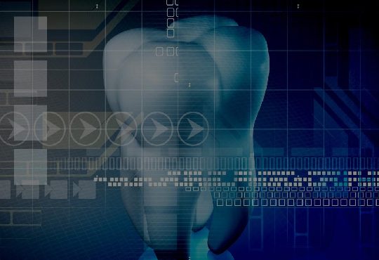 Aplicaciones odontológicas de la nanotecnología
