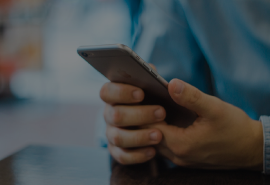 5 apps para odontólogos que harán tu vida más fácil